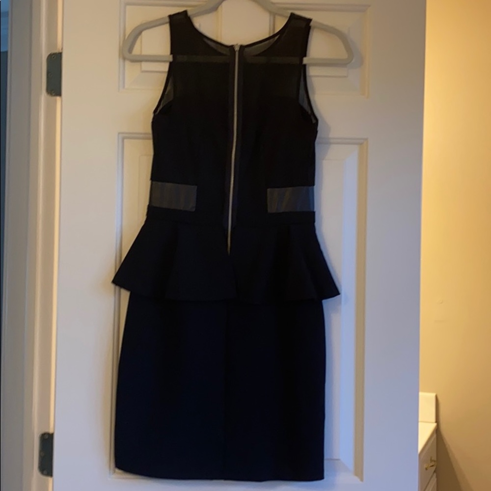 LBD - Picture 6 of 8